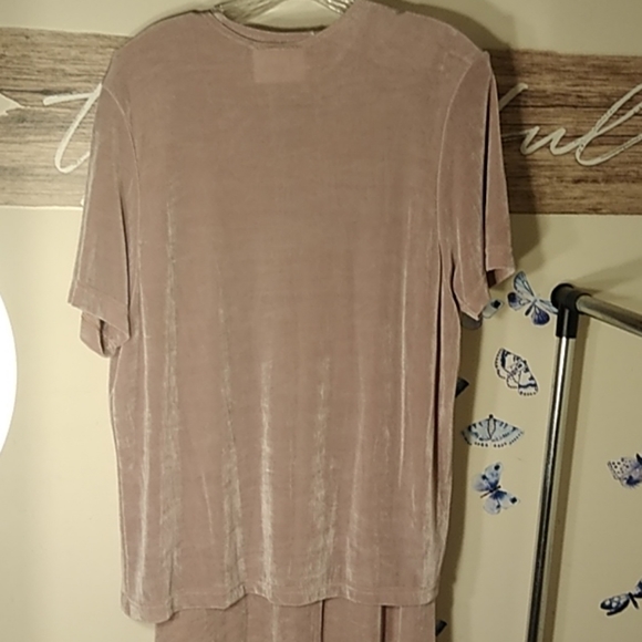 Women's Risa Dress - Picture 4 of 5